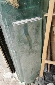 钢化玻璃/其他废玻璃出售