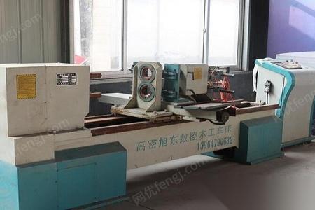 二手木工车床出售