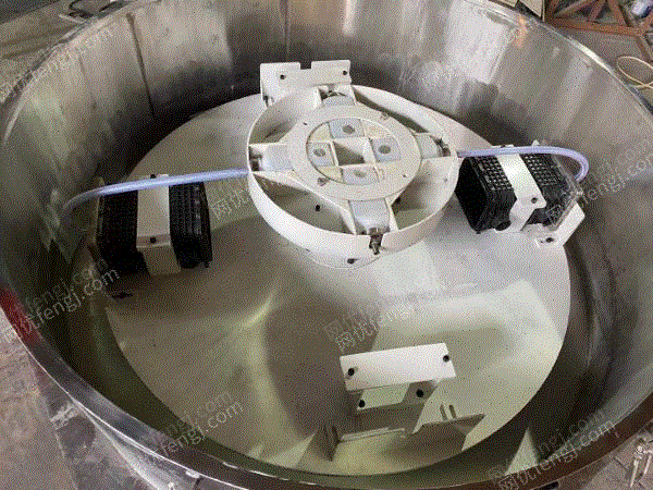 二手离心机回收