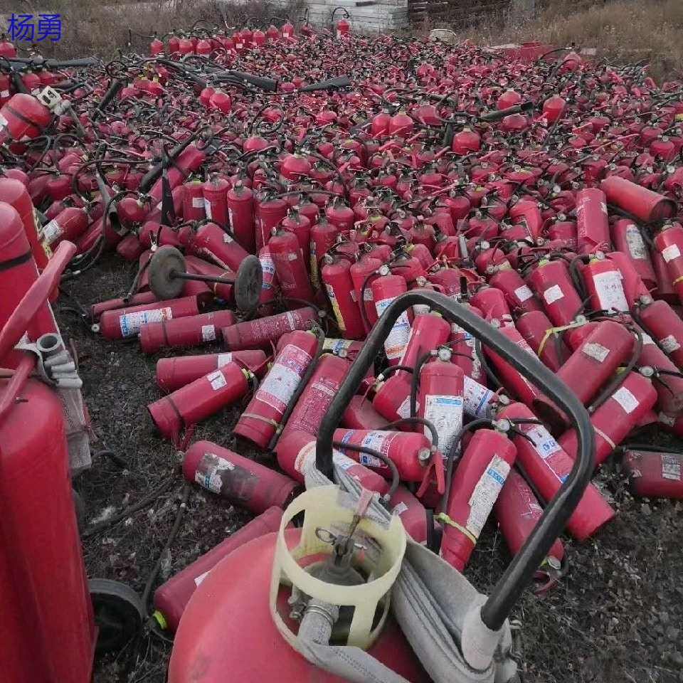 秋肥磷酸二铵磷韦德体育- 韦德体育官方网站- 韦德体育APP下载酸一铵葡萄专用肥