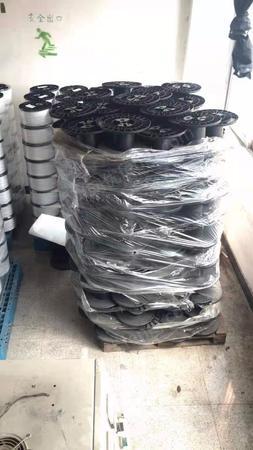 電力設備備件出售