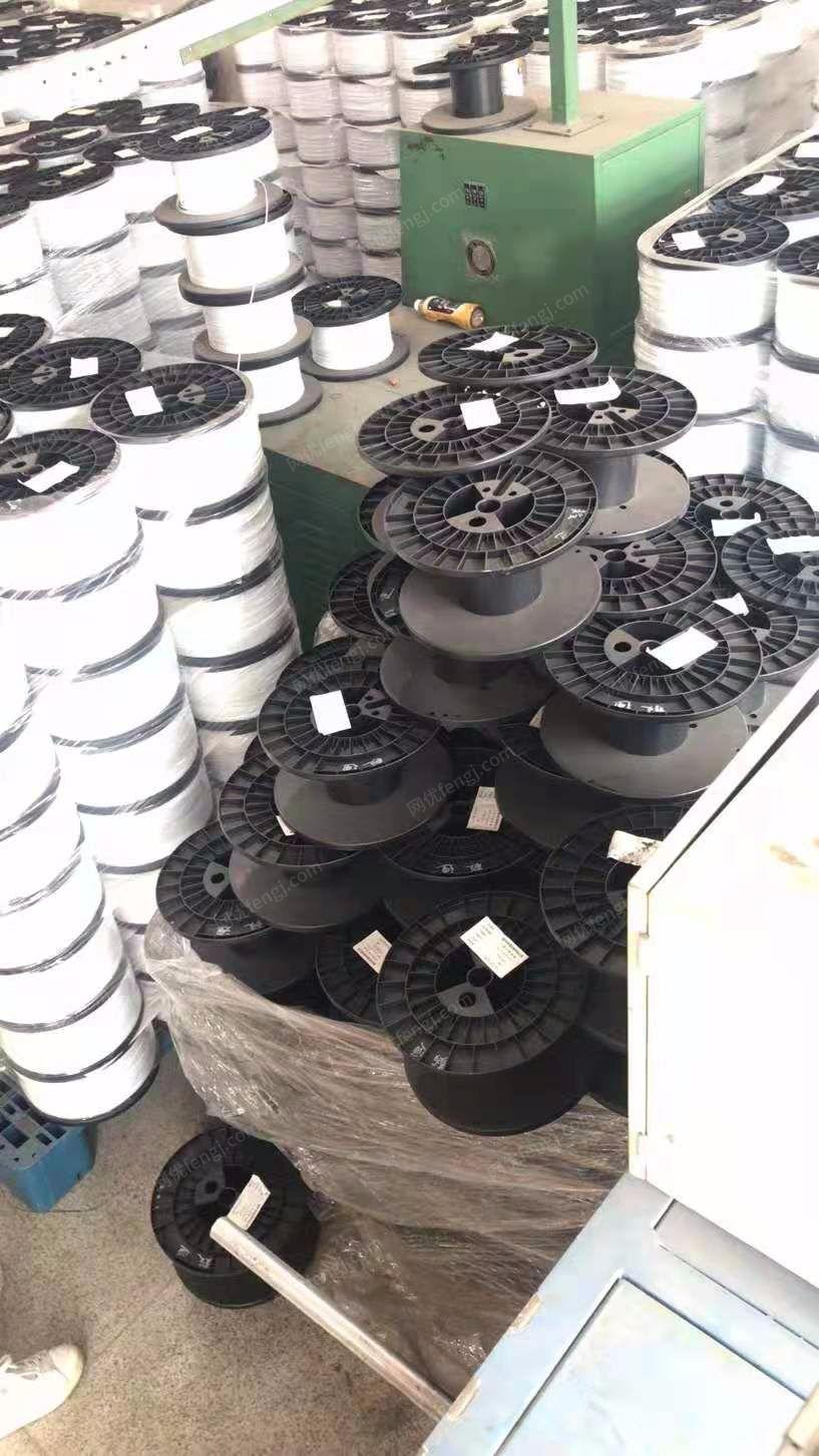 電力設備備件出售