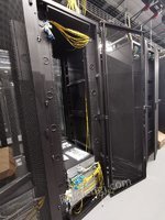 数据中  心机房出售