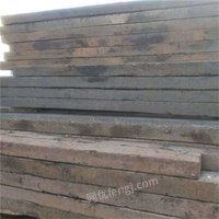 铁路火车轨道旧枕木 2.5米二手枕木出售 铁路火车轨道旧枕木 2.5米二手枕木出售