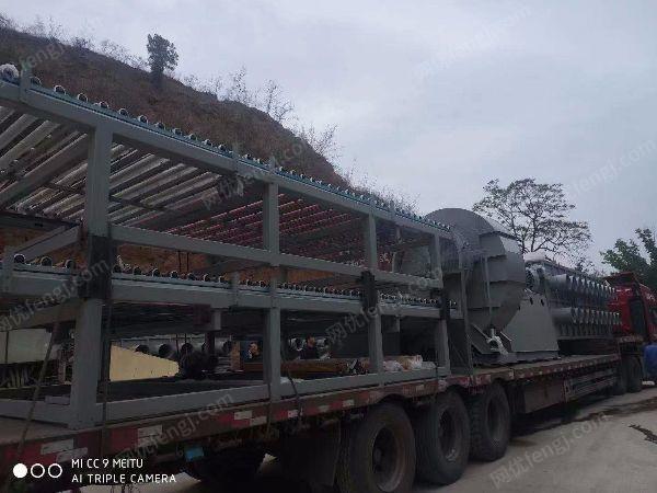 玻璃设备价格