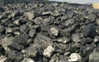 黑龙江牡丹江出售煤和烧柴
