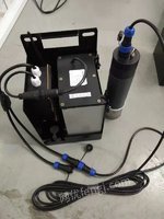 PH电导率排水末端智能监管系统探头分析出售