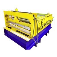 不锈钢板开平机出售