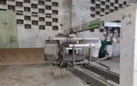 重庆九龙坡区营业中板式家具厂整体急转让抄低价,接手生产