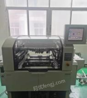 湖南郴州松下印刷机sp60、sp80、sp28、sp18出售