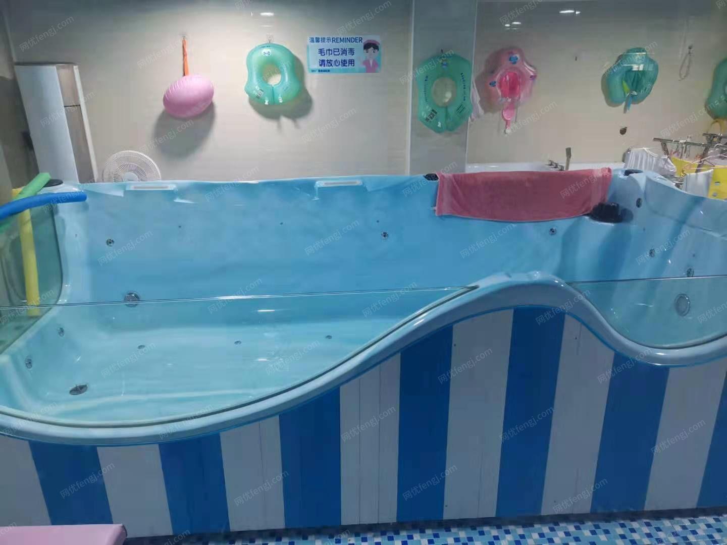 其他回收
