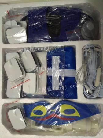 二手儀器設備出售