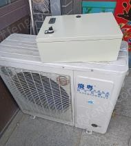 二手冷库价格