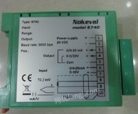 NOKEVAL仪表盘、NOKEVAL频率转换器出售