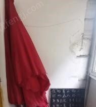 其它廢料價格