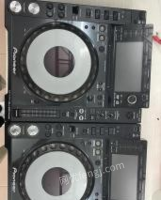 ȷcdj2000nexus 2000