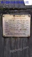 贵州出售烘干除 湿机10台