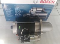 STR-2311德国曼起动机-台湾Unipoint/BOSCH出售