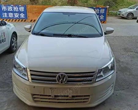 二手汽车出售