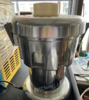 内蒙古包头酒店用品大全厨房大功率豆浆机单灶双眼灶烧 内蒙古包头酒店用品大全厨房大功率豆浆机单灶双眼灶烧