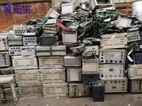 大量回收办公电脑、电子产品 大量回收办公电脑、电子产品