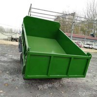 履带式搬运运输车出售