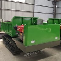 四不像山地履带运输车出售