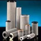 出售阿普达滤芯M010 M015 M036