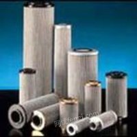 出售阿普达滤芯M048 M072 M087