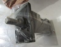 ELETTA油流计ELETTA流量计出售