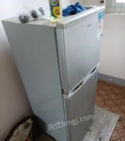 上海金山区搬家处理冰箱 ，空调 ，热水器
