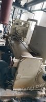 综合回收整厂拆迁处理YF12油分离器，单螺杆机组控制柜，E1210干式蒸发器，冷凝器各4组，具体看图，