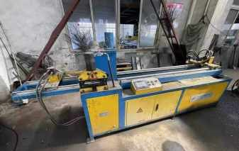 二手电镀、电解设备出售