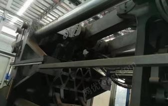 其它注塑机出售
