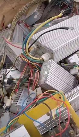 product-73911581-9822_ht.jpg!300small