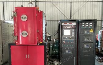 二手电镀、电解设备出售