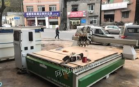 重庆沙坪坝区四工序雕刻机出售