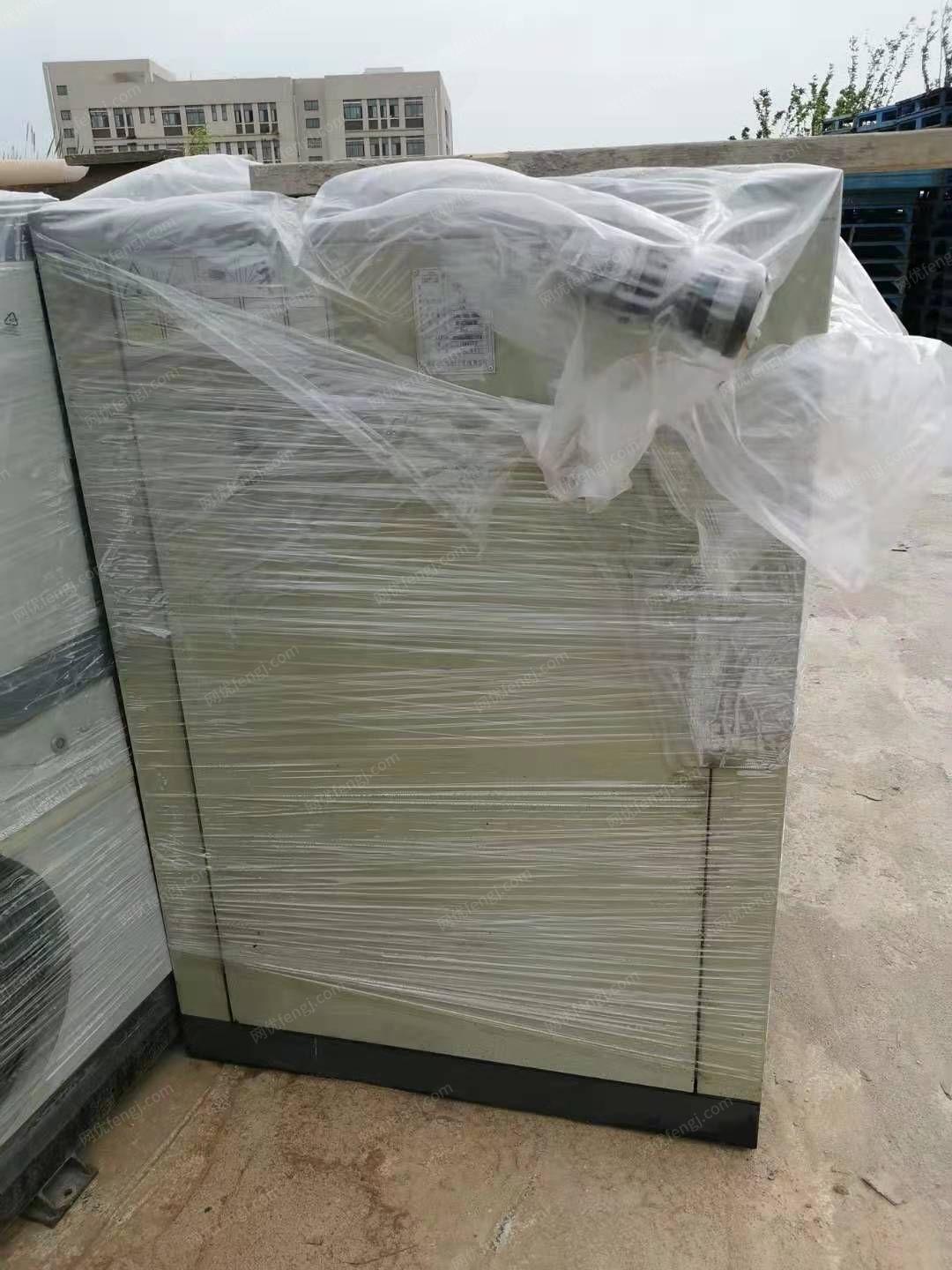 二手干燥機(jī)出售
