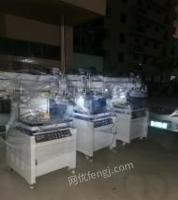 广东东莞出售丝印机 打孔机 打靶机 钻孔机 烤箱