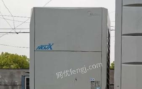 上海杨浦区1-50匹大小型空调空调出售