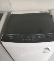 上海奉贤区二手冰箱空调洗衣机出售
