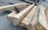 江苏南京价格面议，长期有货木板 木方出售