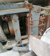 二手壓力機回收