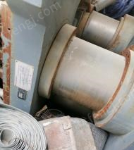 二手壓力機轉讓