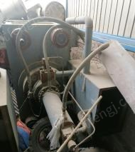 二手壓力機出售