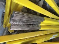 ER316不锈钢氩弧焊丝唐山现货供应