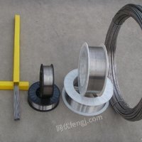 ER347Si高铬钢不锈钢焊丝 现货供应