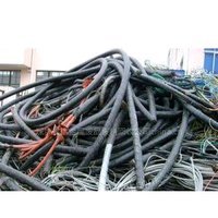 大量求购废铜旧电线电缆，废铁废铝