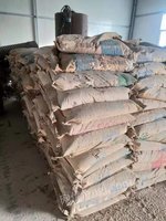 供应PVC树脂粉（聚氯乙烯树脂）70吨