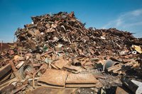 重庆大量回收各类有色金属 重庆大量回收各类有色金属